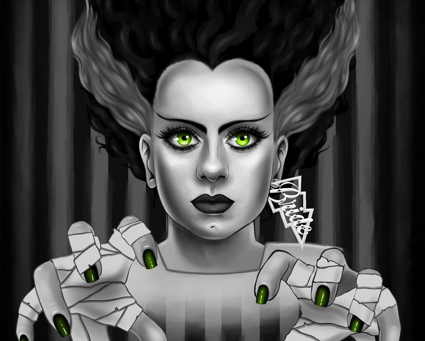 D9704AE2-D19E-42B7-B0AE-8D59507D9540