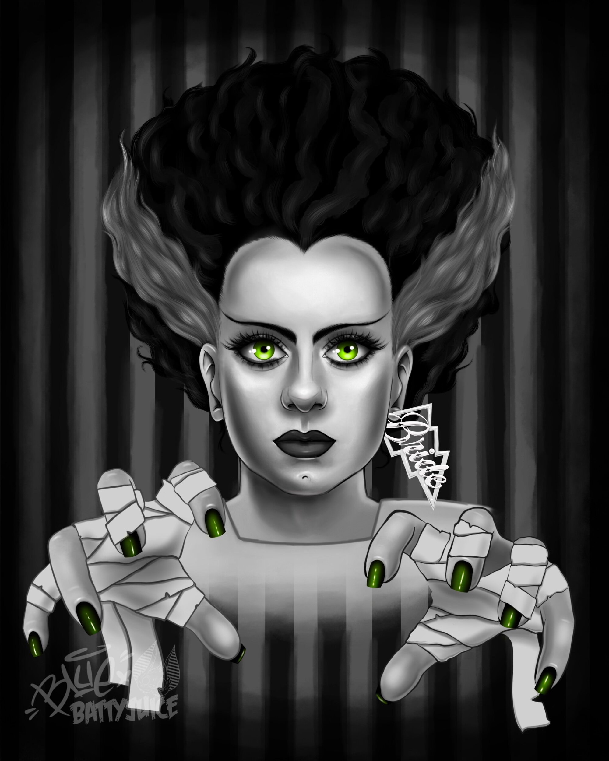 7D4AAA01-8775-4555-8E15-C837FC2976ED