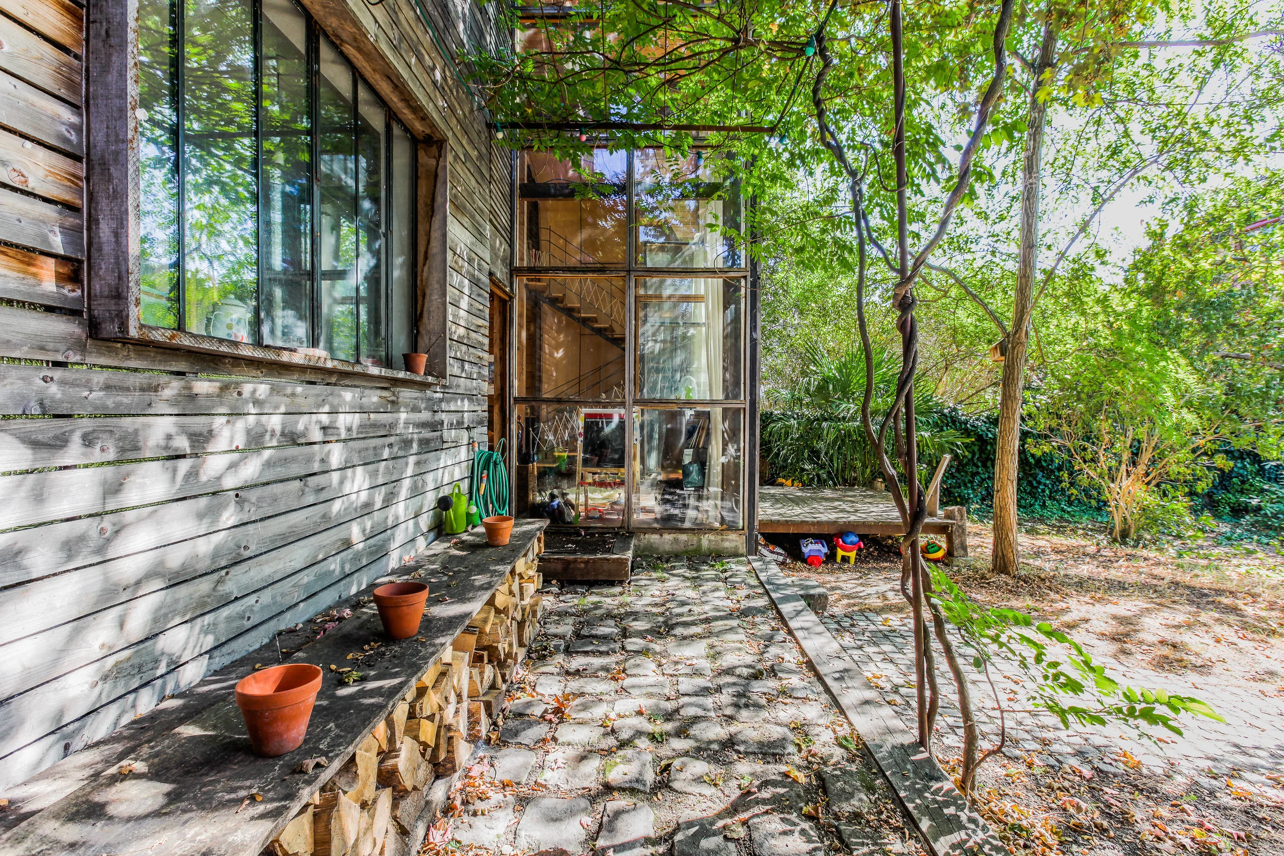 IMG_0423-HDR.jpg