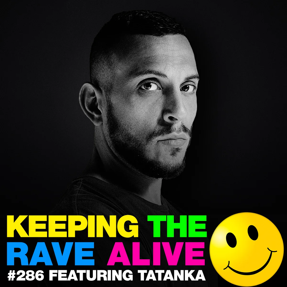 Episode 286: Tatanka