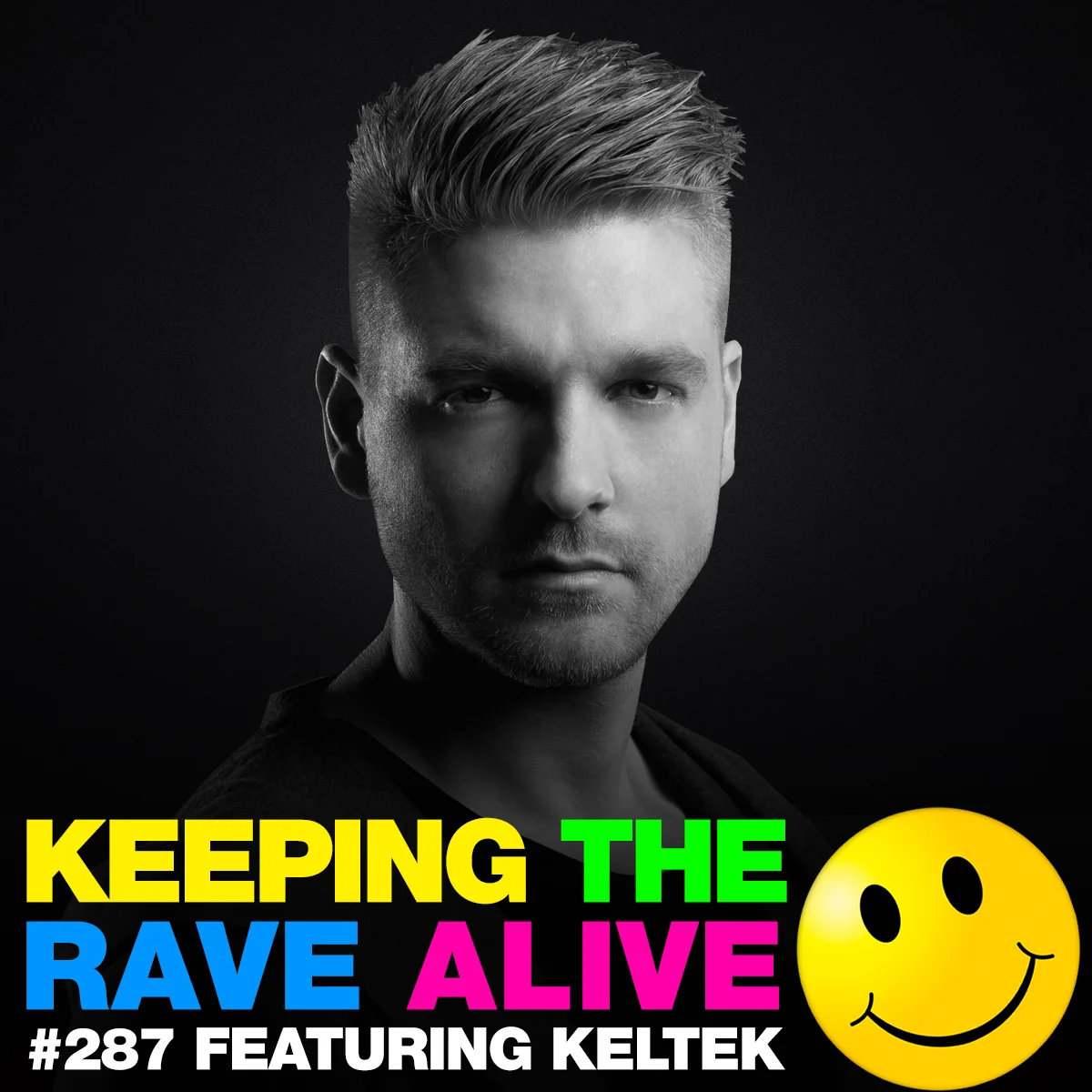 Episode 287: KELTEK