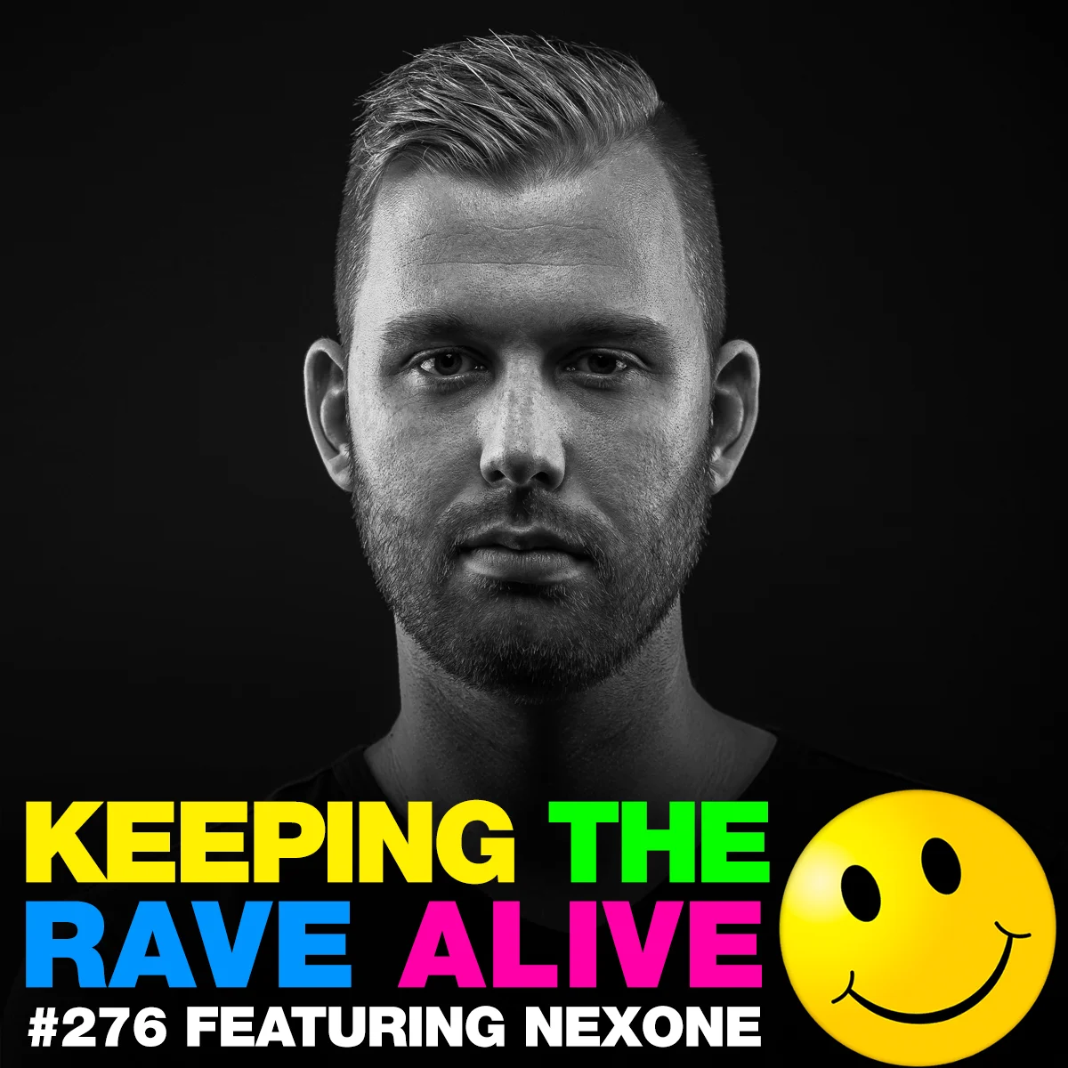 Episode 276: Nexone