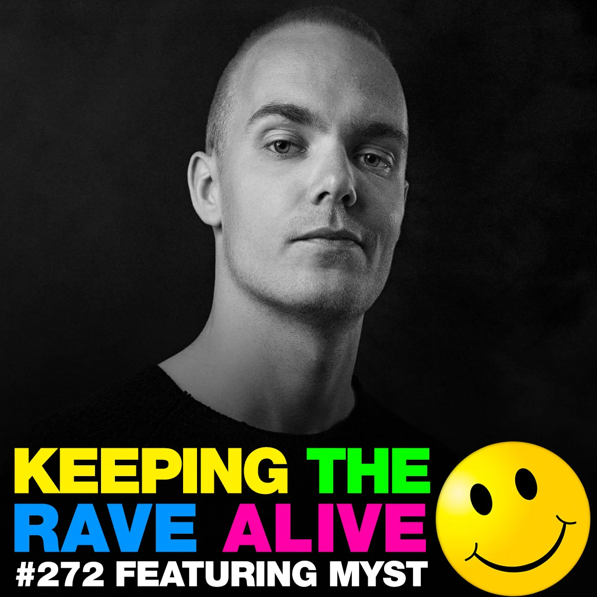 Episode 272: MYST