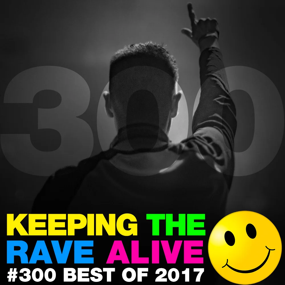 Episode 300: Best of 2017