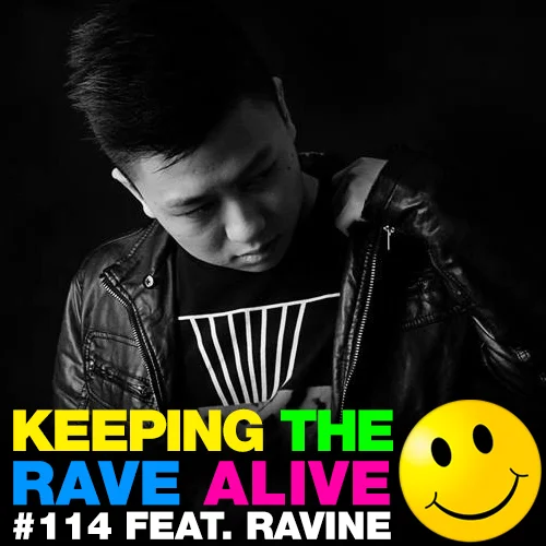 ktra-guestmixshowbox114.jpg