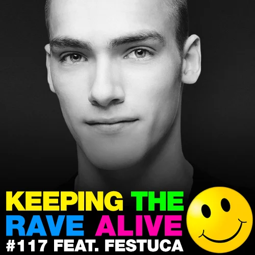 ktra-guestmixshowbox117.jpg