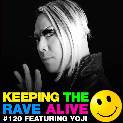 ktra-guestmixshowbox120.jpg