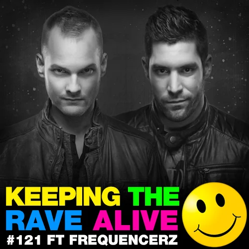 ktra-guestmixshowbox121.jpg