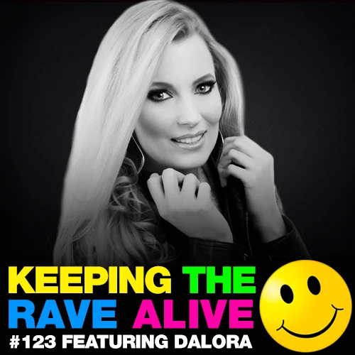 ktra-guestmixshowbox123.jpg