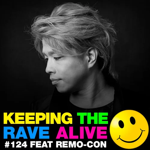 ktra-guestmixshowbox124.jpg