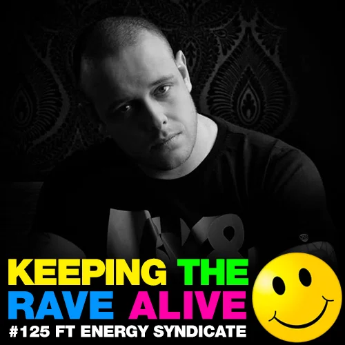 ktra-guestmixshowbox125.jpg