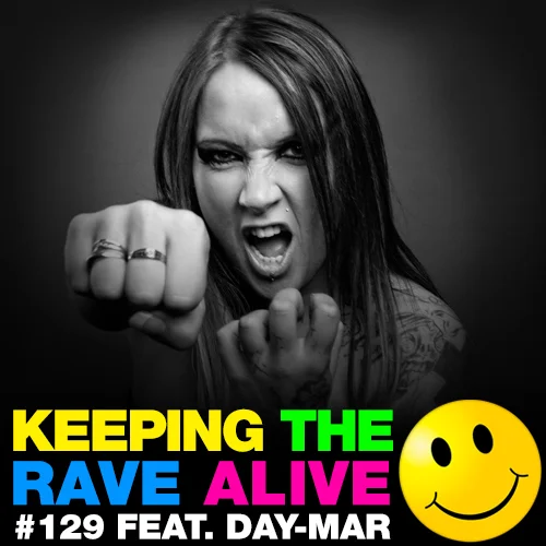 ktra-guestmixshowbox129.jpg