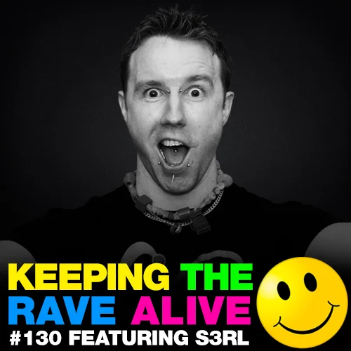 ktra-guestmixshowbox130.jpg