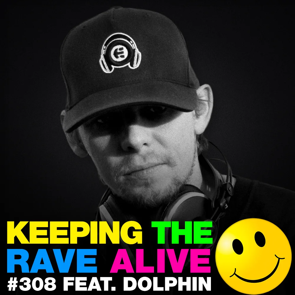 Episode 308: Dolphin