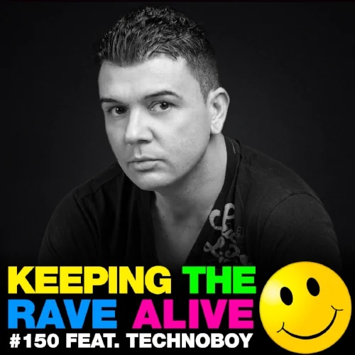 ktra-guestmixshowbox150.jpg