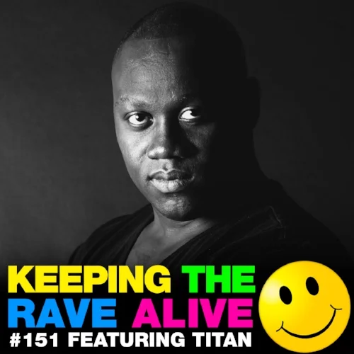 ktra-guestmixshowbox151.jpg