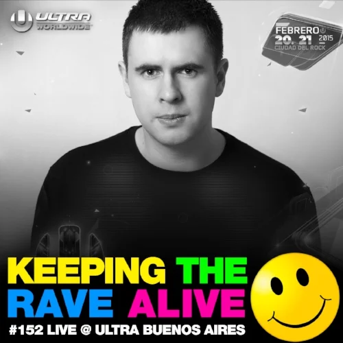 ktra-guestmixshowbox152.jpg