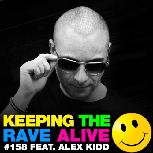 ktra-guestmixshowbox158.jpg