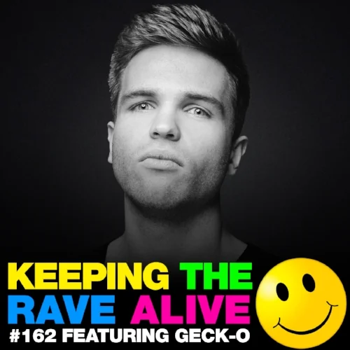 ktra-guestmixshowbox162.jpg