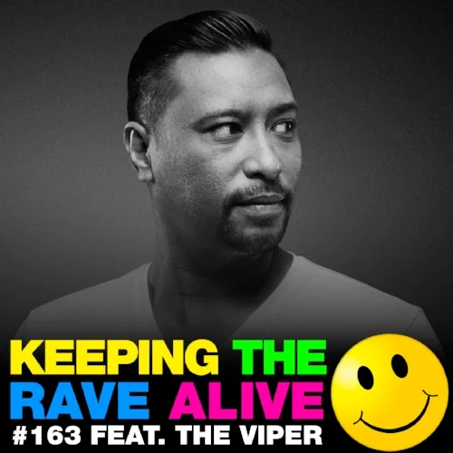 ktra-guestmixshowbox163.jpg