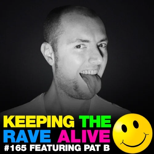 ktra-guestmixshowbox165.jpg