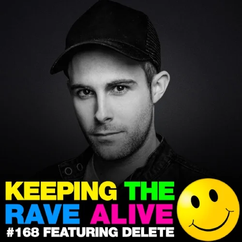ktra-guestmixshowbox168.jpg