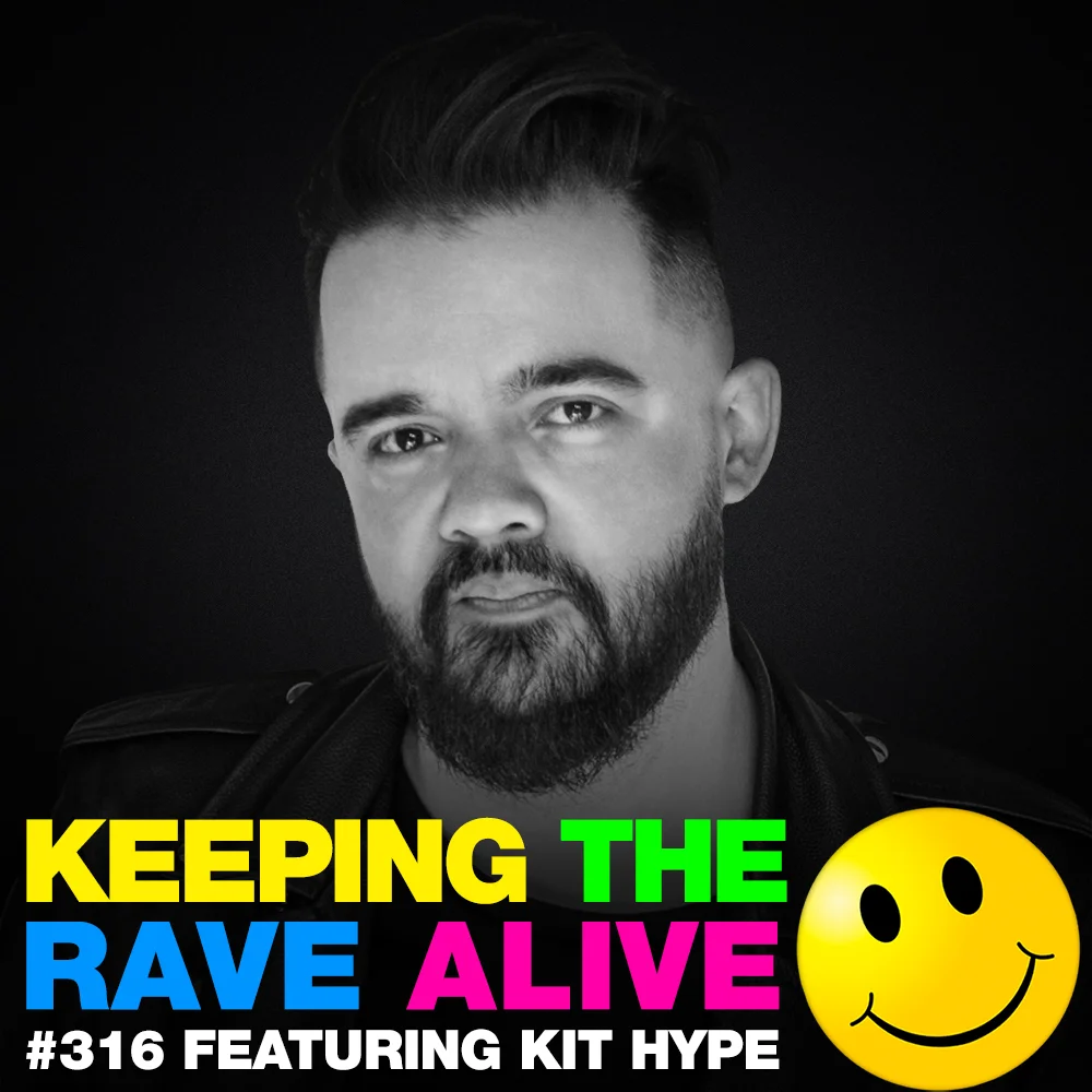 Episode 316: Kit Hype