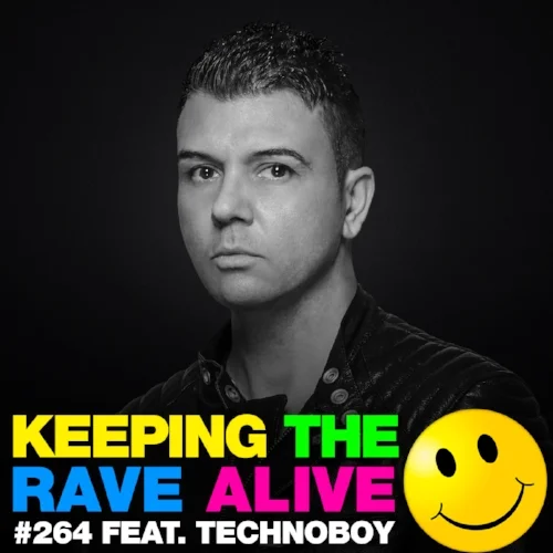 ktra-guestmixshowbox264.jpg