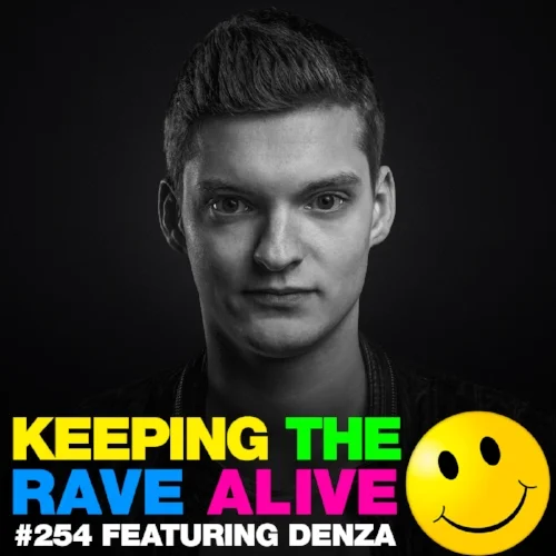 ktra-guestmixshowbox254.jpg