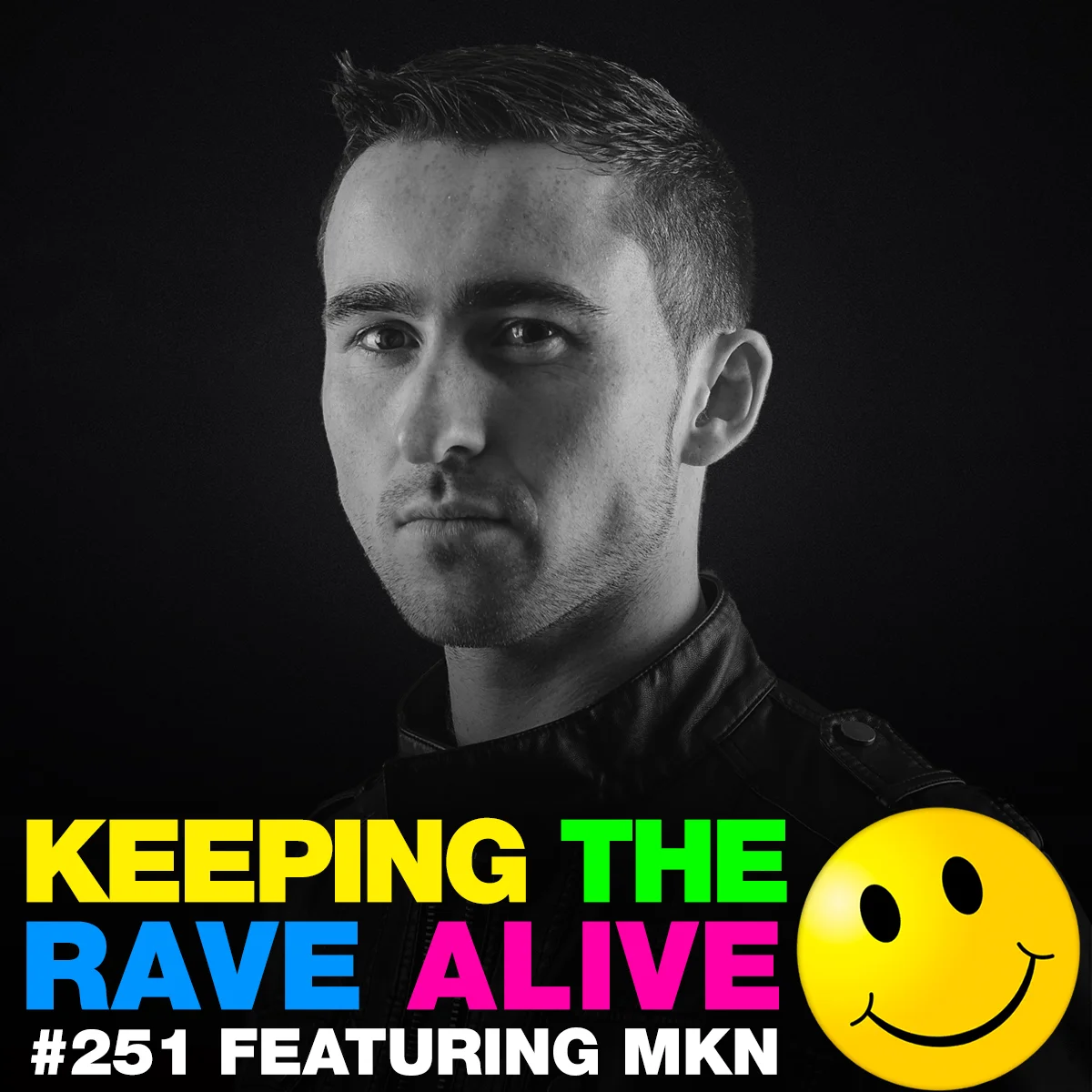 Episode 251: MKN