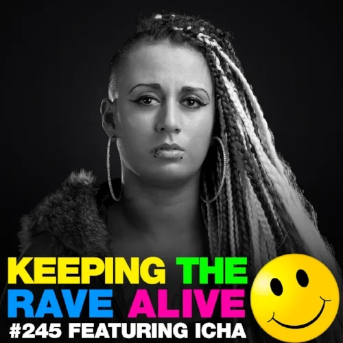 ktra-guestmixshowbox245.jpg