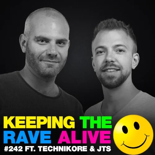 ktra-guestmixshowbox242.jpg