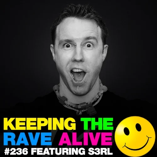 ktra-guestmixshowbox236.jpg