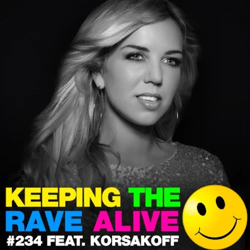 ktra-guestmixshowbox234.jpg