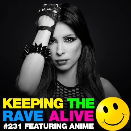 ktra-guestmixshowbox231.jpg