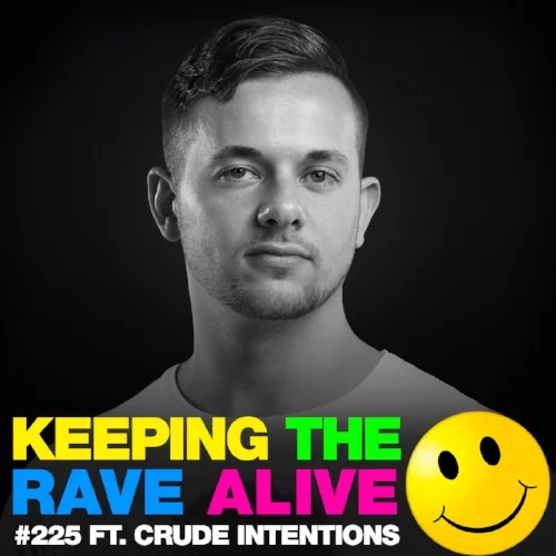 ktra-guestmixshowbox225.jpg