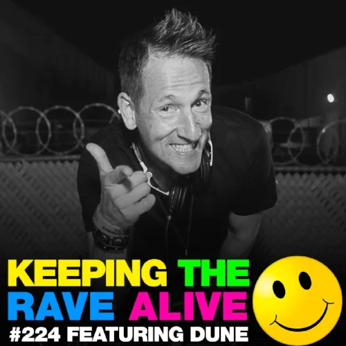 ktra-guestmixshowbox224.jpg