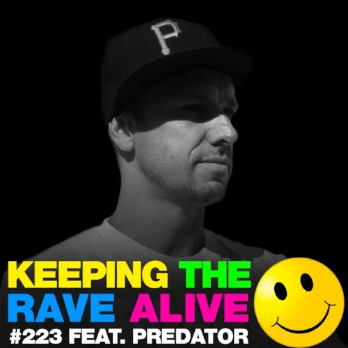 ktra-guestmixshowbox223.jpg