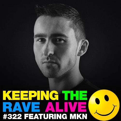 ktra-guestmixshowbox322.jpg