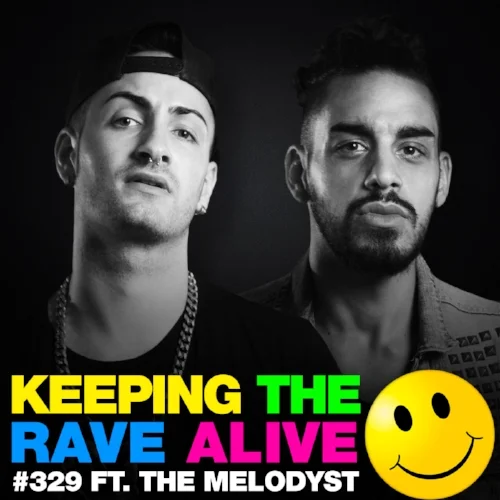 ktra-guestmixshowbox329.jpg