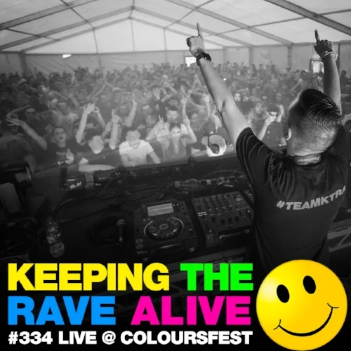 ktra-guestmixshowbox334.jpg