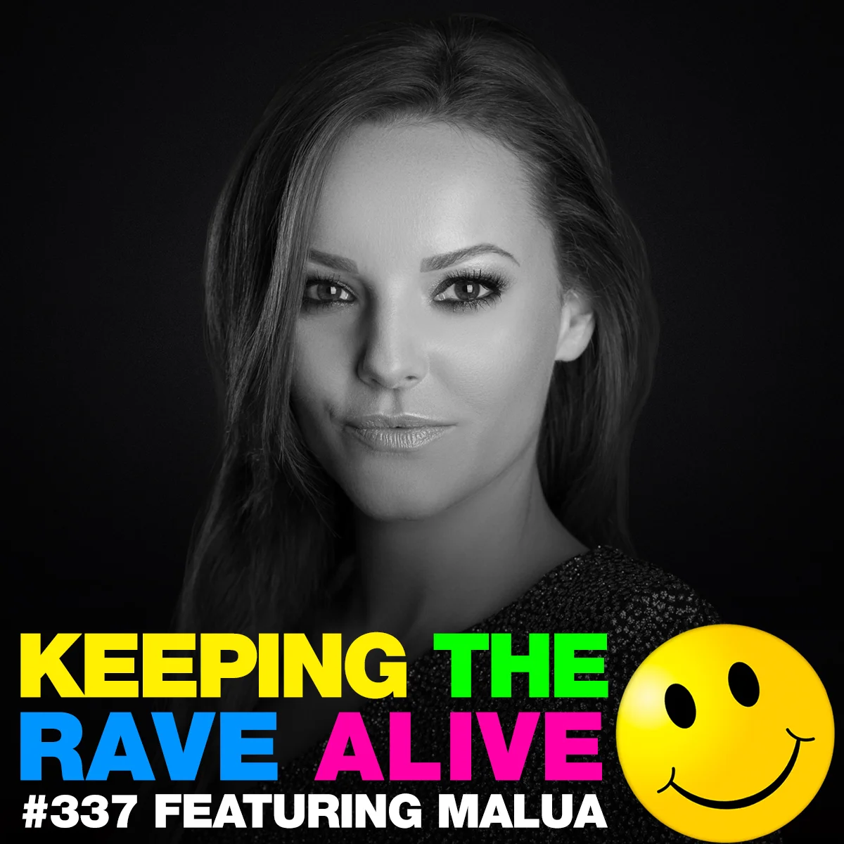 Episode 337: Malua
