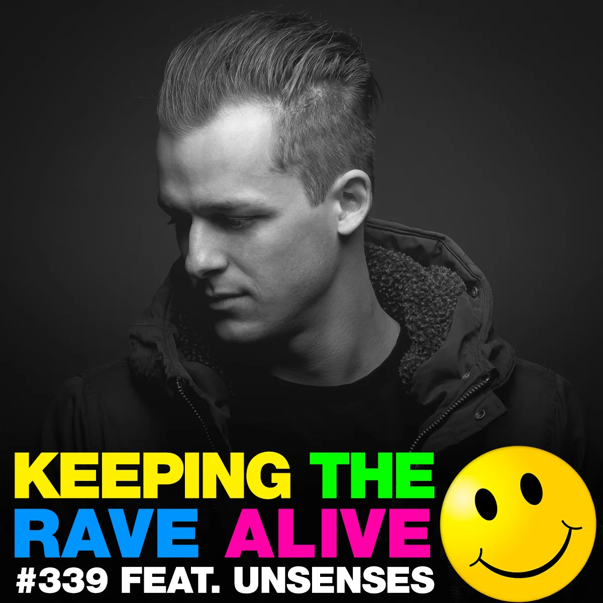 Episode 339: Unsenses