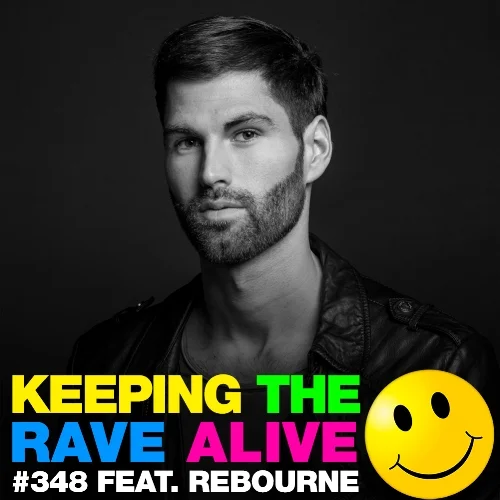 ktra-guestmixshowbox348.jpg