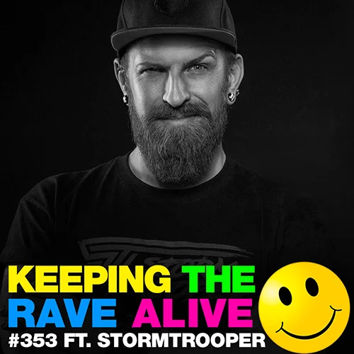 ktra-guestmixshowbox353 2.jpg