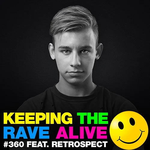 Episode 360: Retrospect