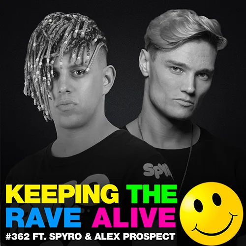 ktra-guestmixshowbox362 1.jpg