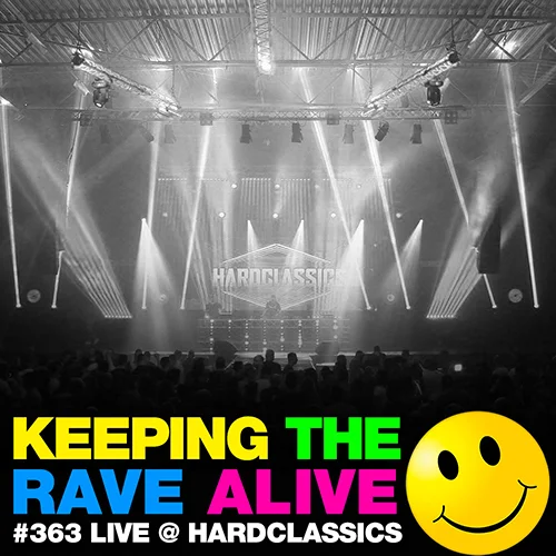 ktra-guestmixshowbox363 1.jpg
