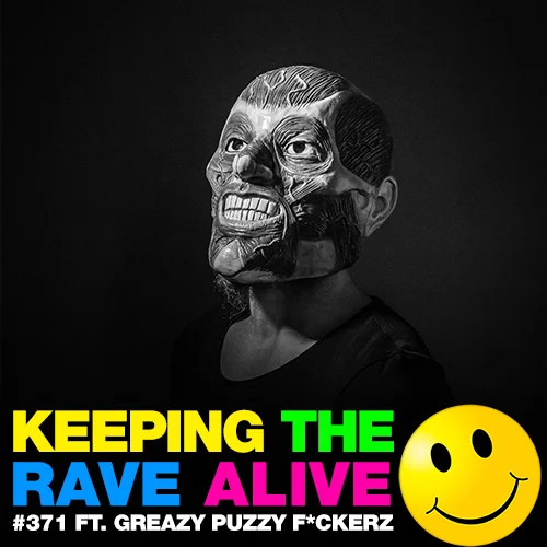 Episode 371: Greazy Puzzy F*ckerz