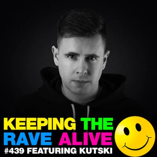 Episode 439: Kutski